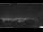 Webcam in Romanós, 75.1 km