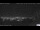 Webcam in Romanós, 36.4 mi away