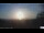 Webcam in Romanós, 35.7 mi away