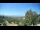 Webcam in Romanós, 94.3 km