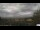 Webcam in Romanós, 74.5 km