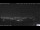 Webcam in Romanós, 5 km