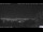 Webcam in Romanós, 73.1 km