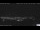 Webcam in Romanós, 76.8 km