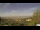 Webcam in Romanós, 36.4 mi away