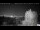 Webcam in Romanós, 28.8 mi away