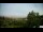 Webcam in Romanós, 10.2 km