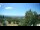 Webcam in Romanós, 25.1 mi away