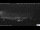 Webcam in Romanós, 158.2 km