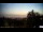 Webcam in Romanós, 39.8 mi away