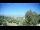 Webcam in Romanós, 29.6 mi away