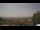 Webcam in Romanós, 140.3 km