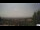 Webcam in Romanós, 26.9 km