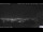 Webcam in Romanós, 39.8 mi away