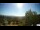 Webcam in Romanós, 54.1 mi away
