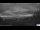 Webcam in Romanós, 105.3 km