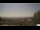 Webcam in Romanós, 34.4 mi away