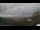 Webcam in Romanós, 25.2 mi away