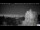 Webcam in Romanós, 35.8 mi away