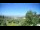Webcam in Romanós, 140.3 km entfernt