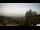 Webcam in Romanós, 29.3 mi away