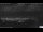Webcam in Romanós, 78.4 km