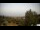 Webcam in Romanós, 10.2 km entfernt