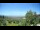 Webcam in Romanós, 75 km entfernt