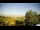 Webcam in Romanós, 39.8 mi away