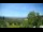 Webcam in Romanós, 140.3 km