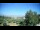 Webcam in Romanós, 94.3 km entfernt