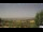 Webcam in Romanós, 146.6 km