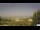 Webcam in Romanós, 94.3 km