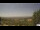 Webcam in Romanós, 92.7 km