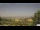 Webcam in Romanós, 65.1 km