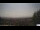 Webcam in Romanós, 92.7 km
