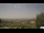 Webcam in Romanós, 94.3 km