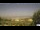 Webcam in Romanós, 90.7 km