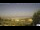 Webcam in Romanós, 73.1 km