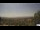 Webcam in Romanós, 92.7 km