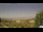 Webcam in Romanós, 73.1 km