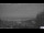 Webcam in Romanós, 65 km