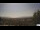 Webcam in Romanós, 76.8 km