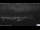 Webcam in Romanós, 78.4 km