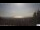 Webcam in Romanós, 158.2 km