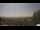 Webcam in Romanós, 10.2 km