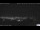 Webcam in Romanós, 94.3 km
