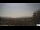 Webcam in Romanós, 76 km