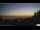 Webcam in Romanós, 140.3 km