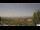 Webcam in Romanós, 137.5 km
